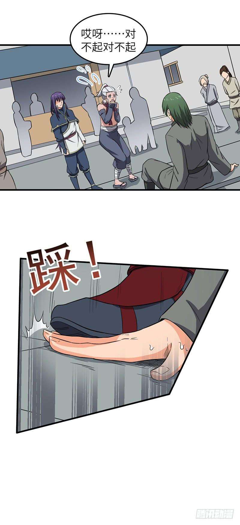 22.jpg
