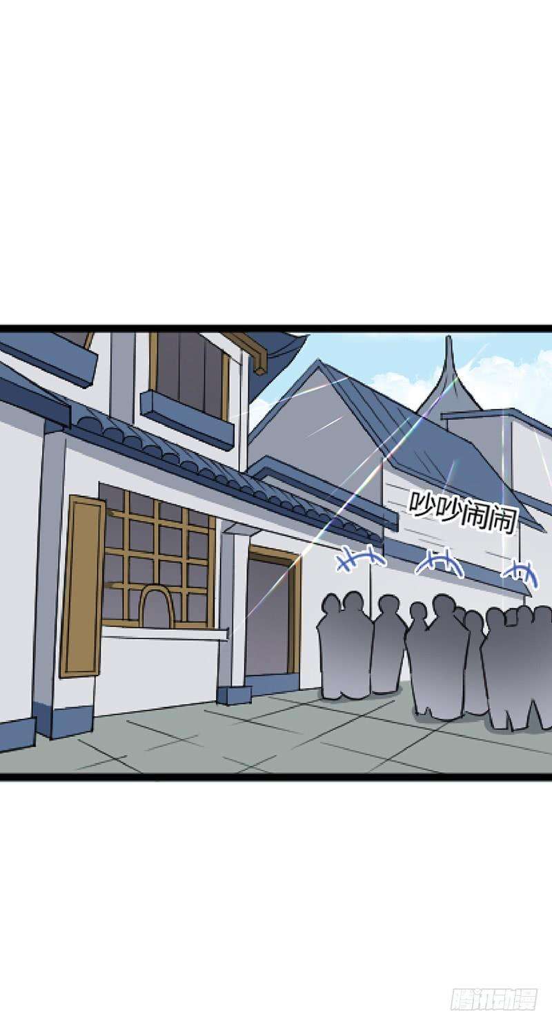 17.jpg