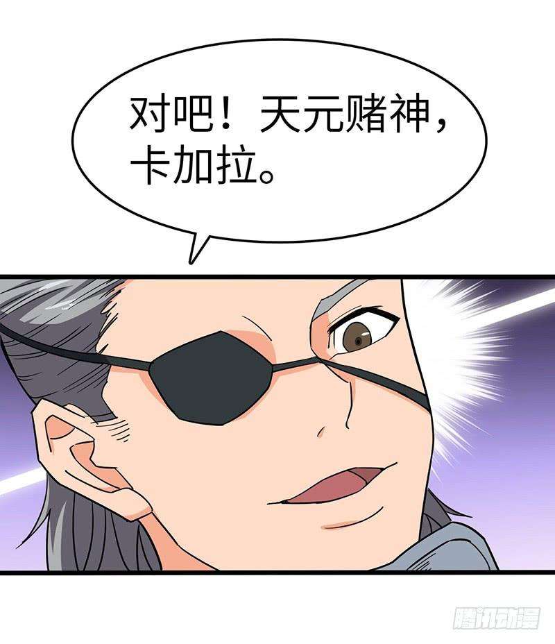 32.jpg