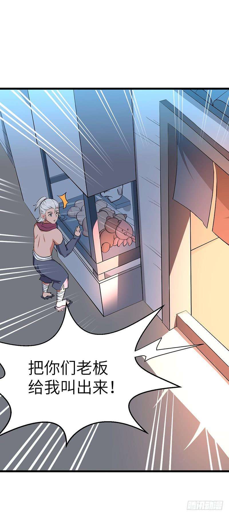 22.jpg