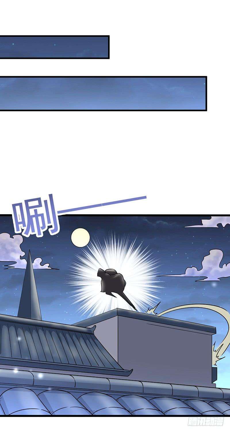 36.jpg