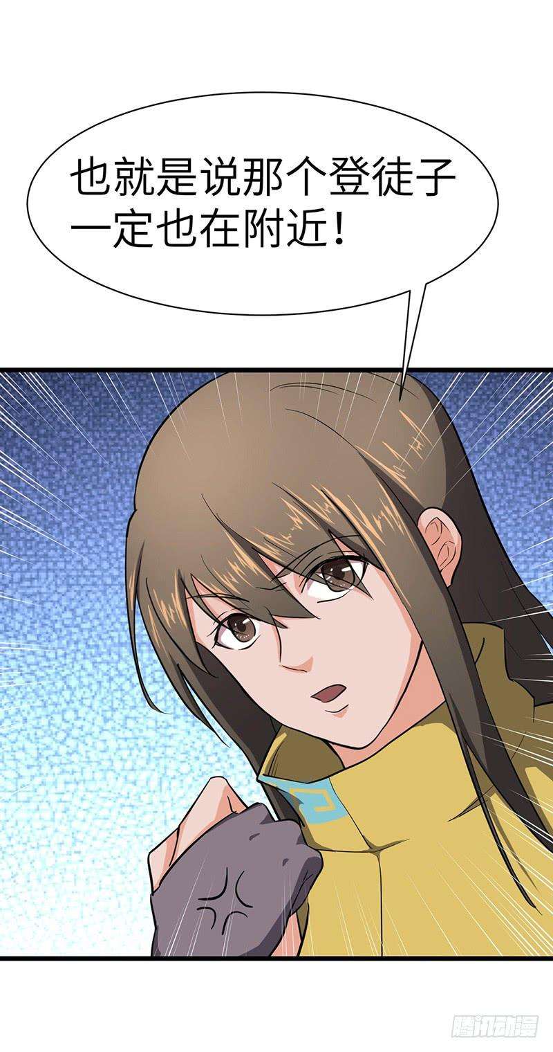 16.jpg