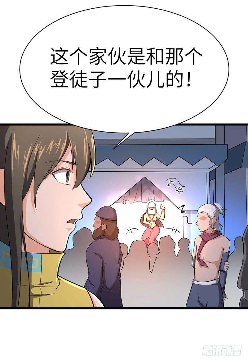 15.jpg