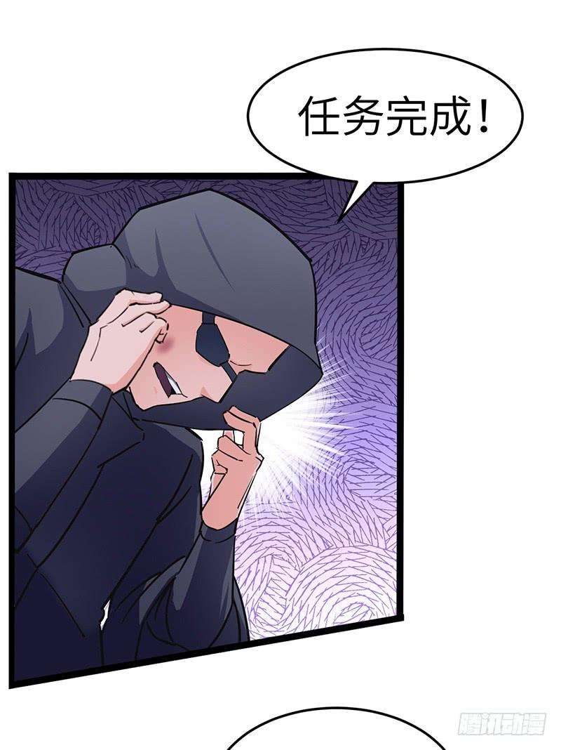 35.jpg