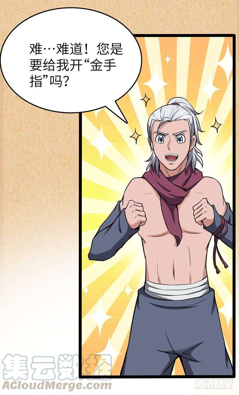 21.jpg