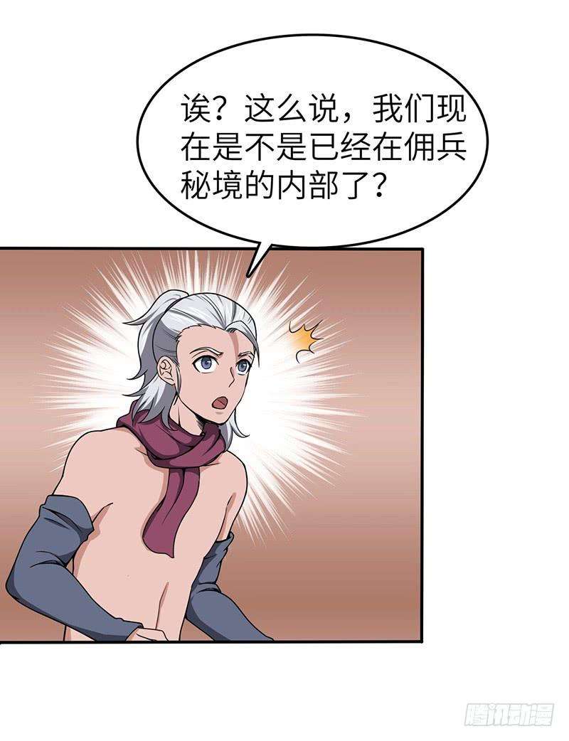 14.jpg