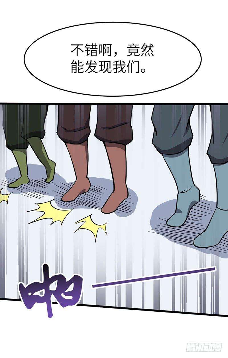 25.jpg