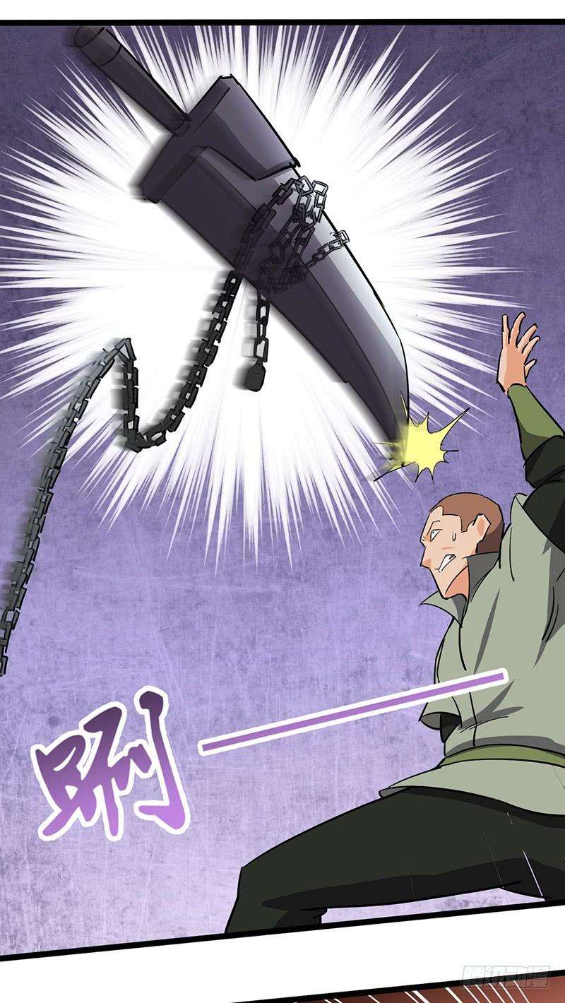 35.jpg