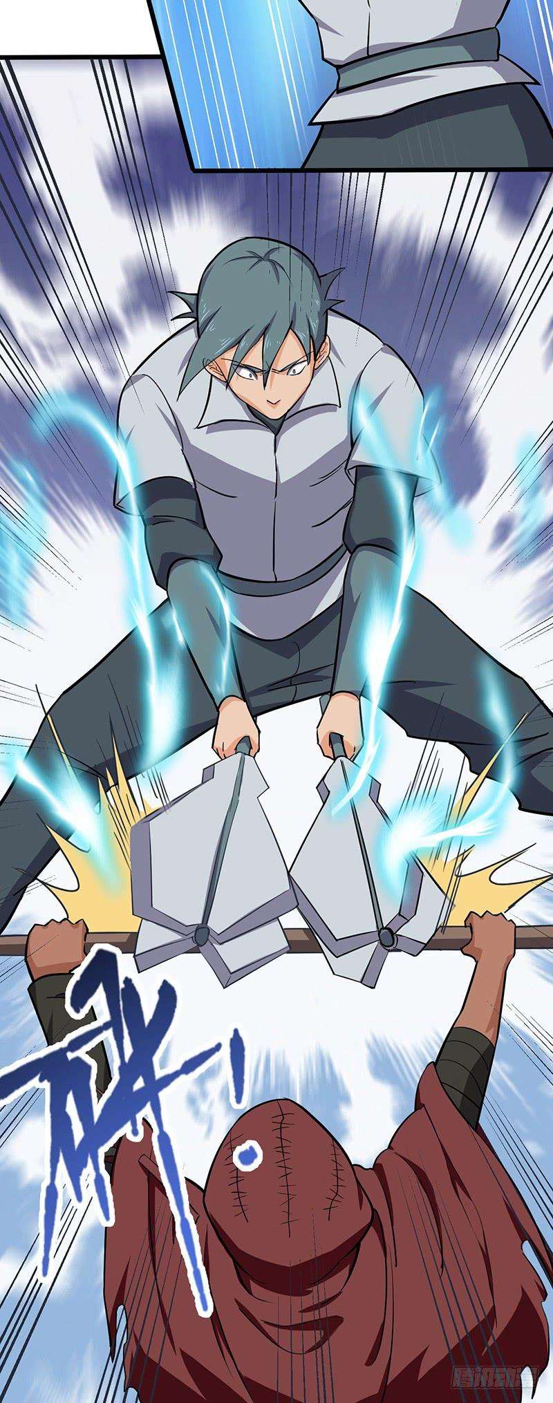 20.jpg