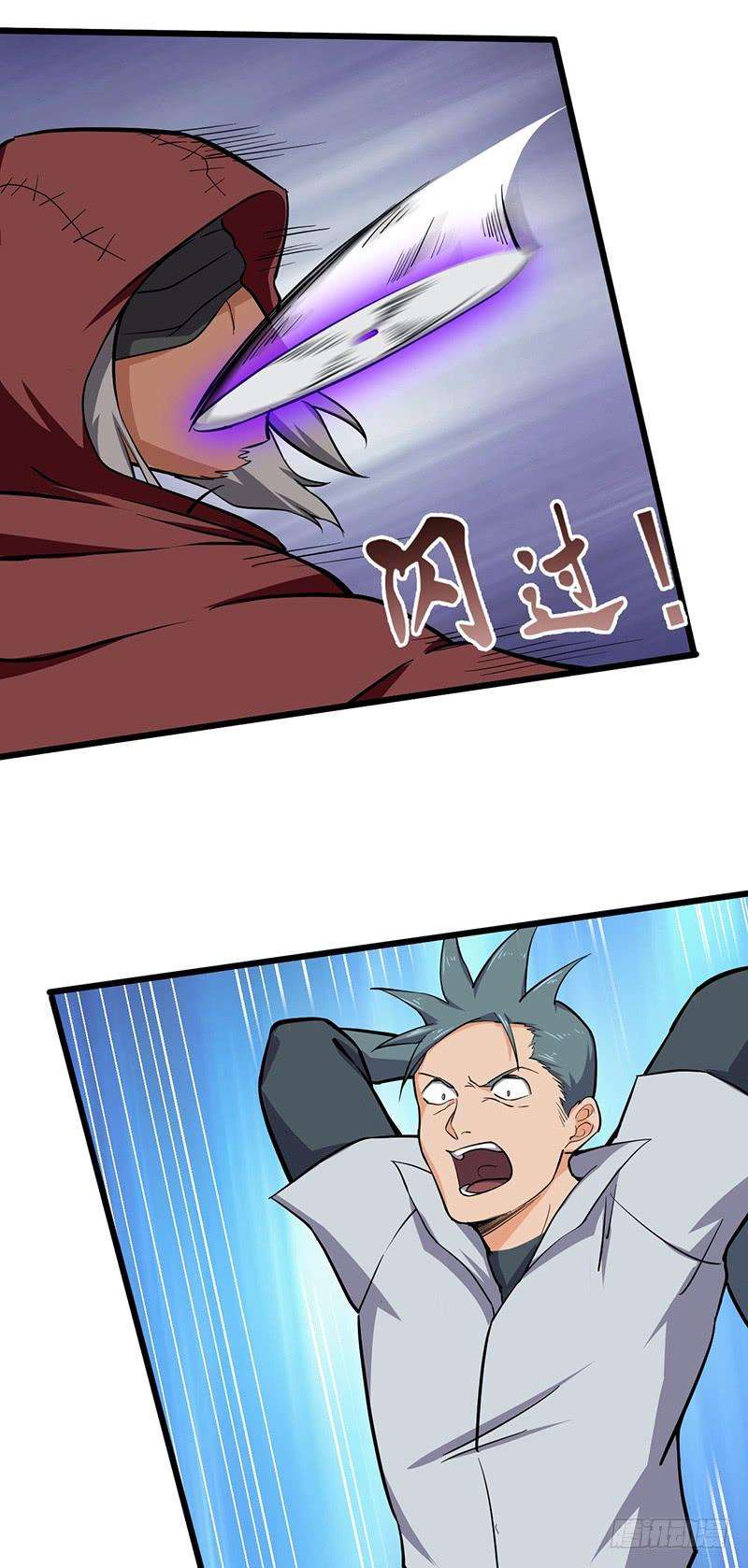 19.jpg