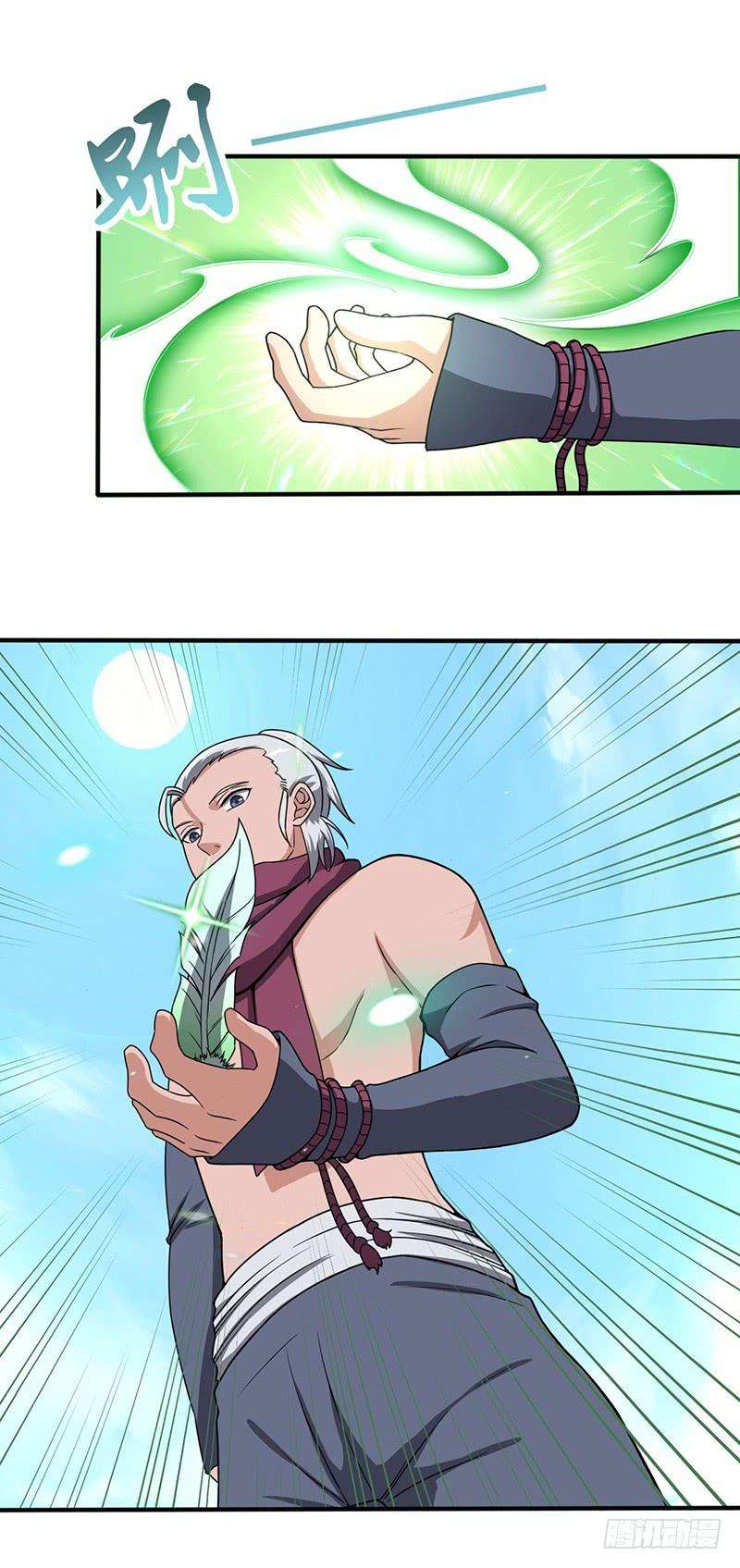 25.jpg