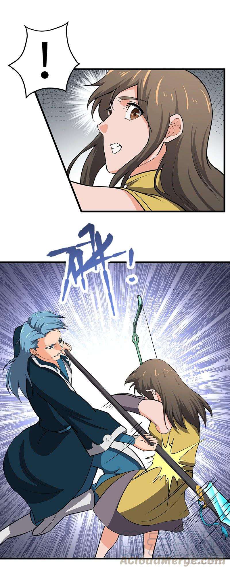 11.jpg
