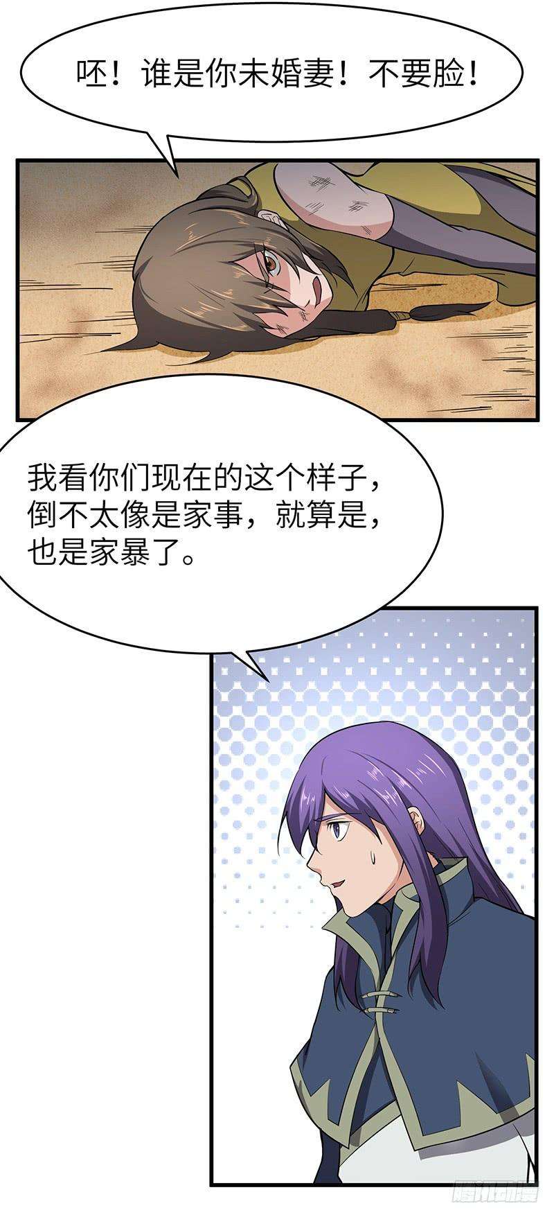 17.jpg