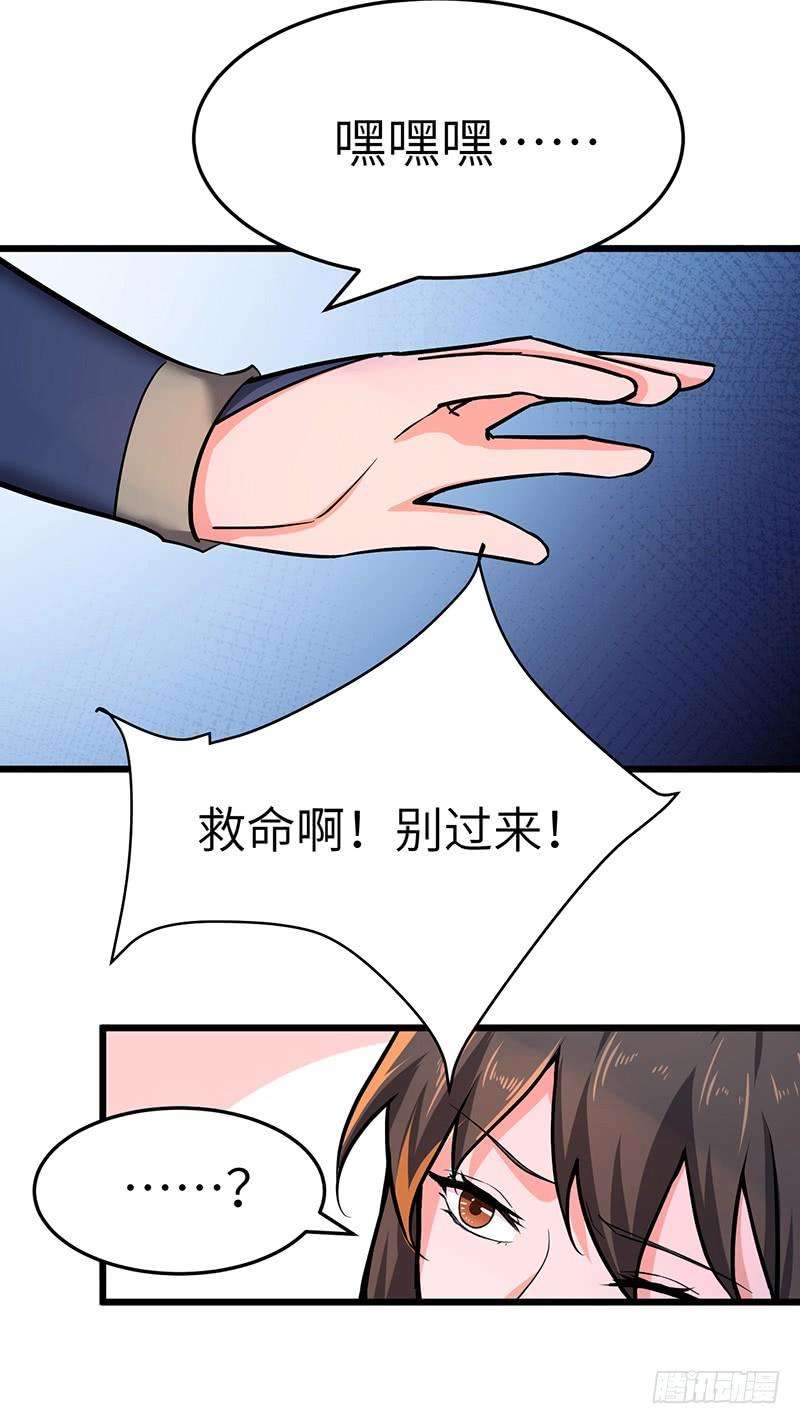 36.jpg