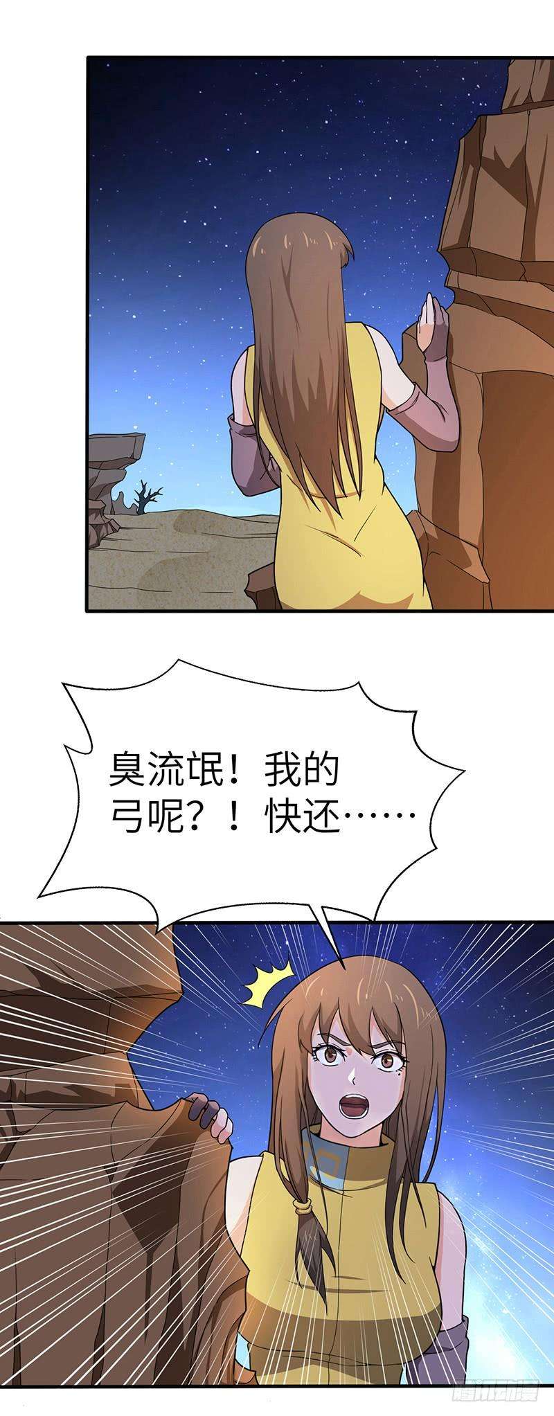 18.jpg