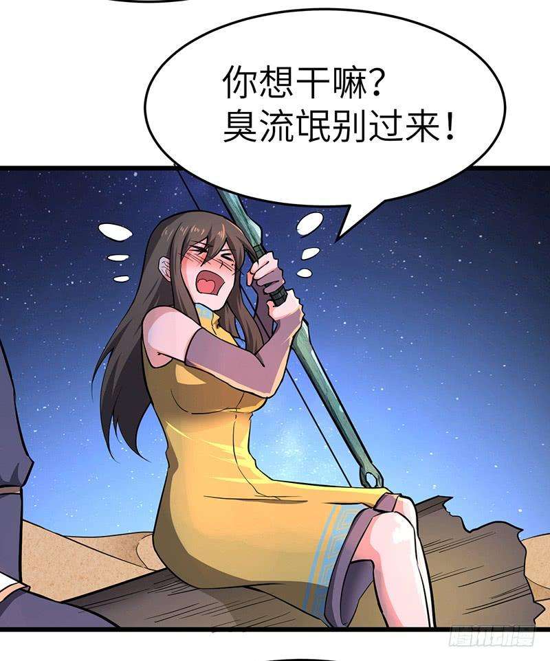 35.jpg