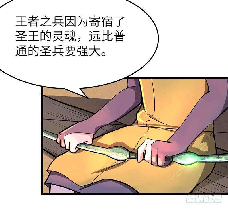 29.jpg