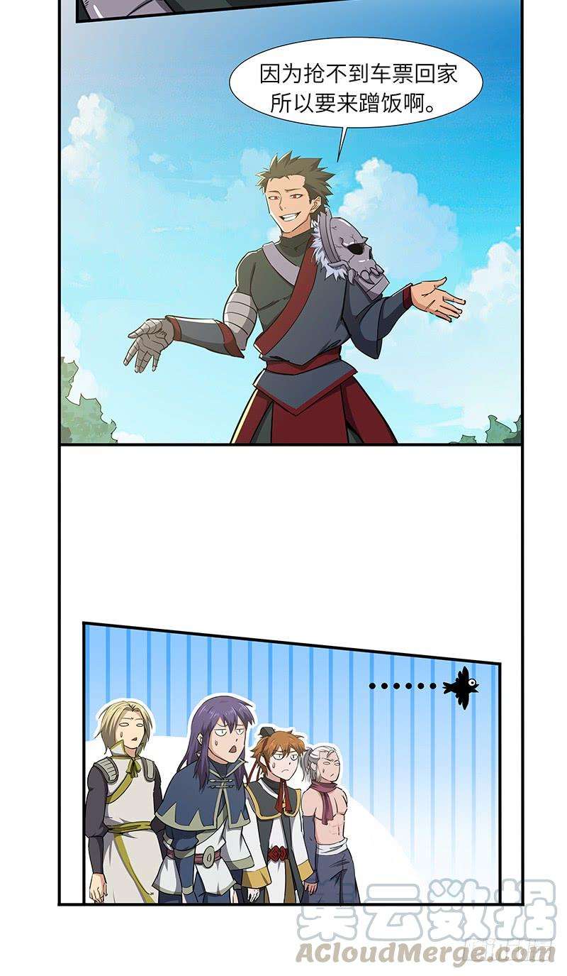 11.jpg
