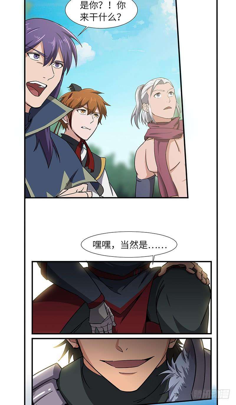 10.jpg