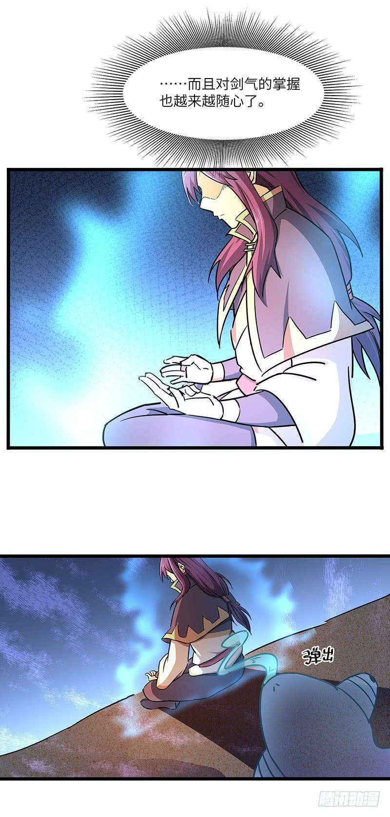 9.jpg