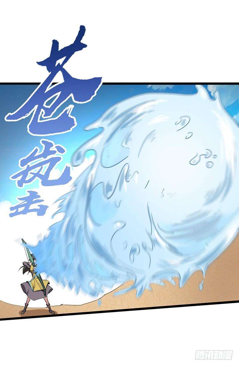 23.jpg