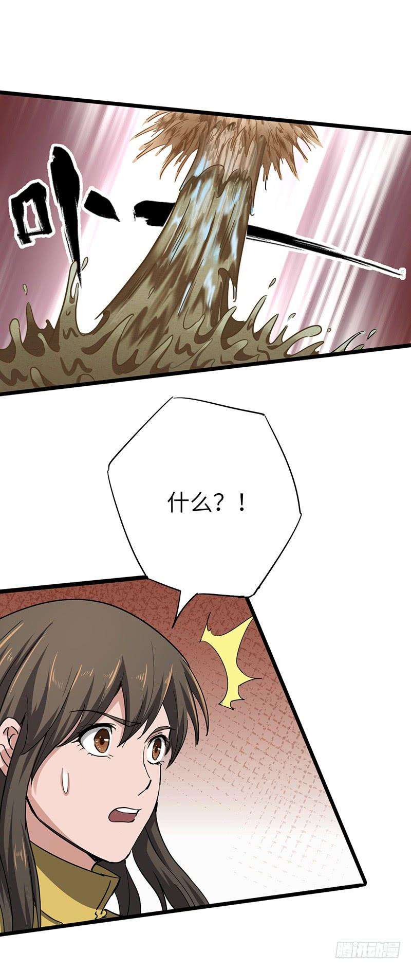 25.jpg