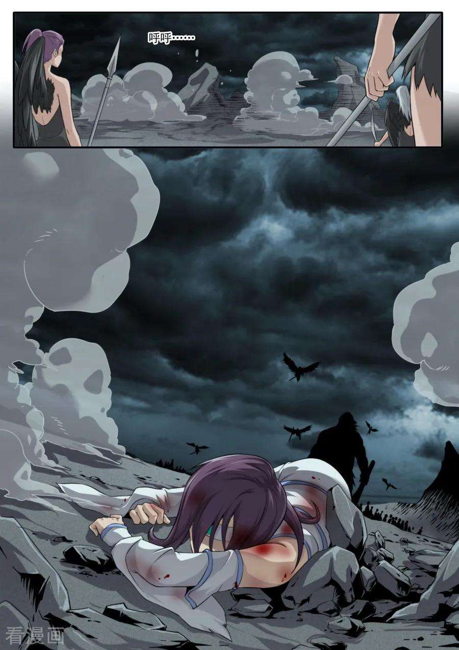 12.jpg