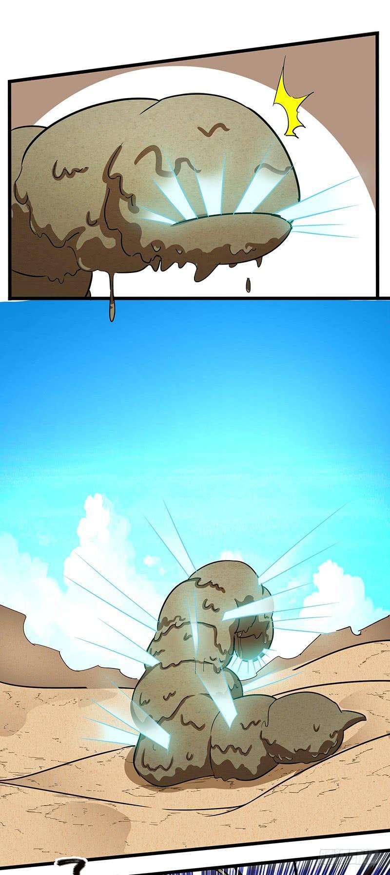 16.jpg