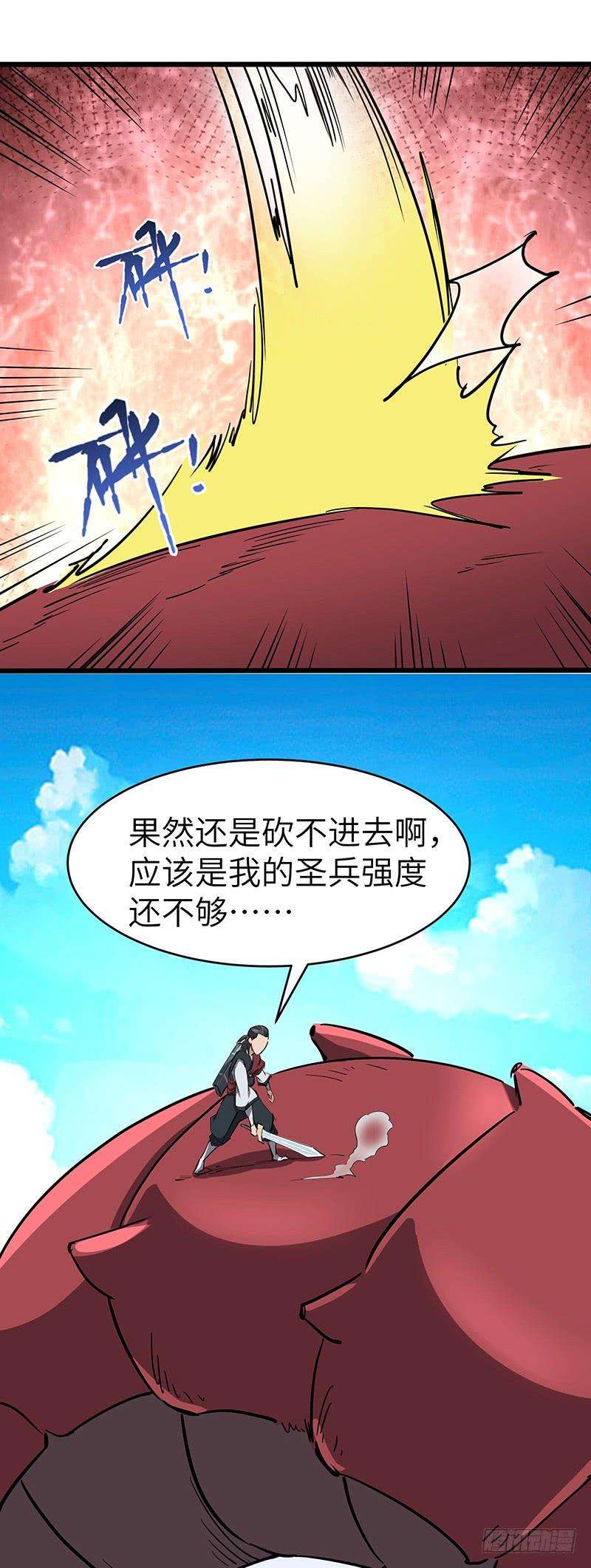 24.jpg