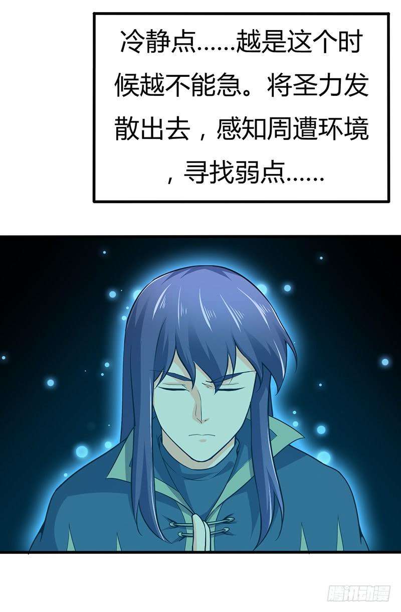 26.jpg