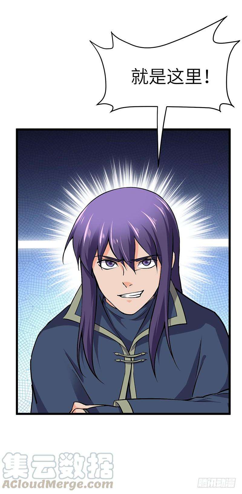 21.jpg