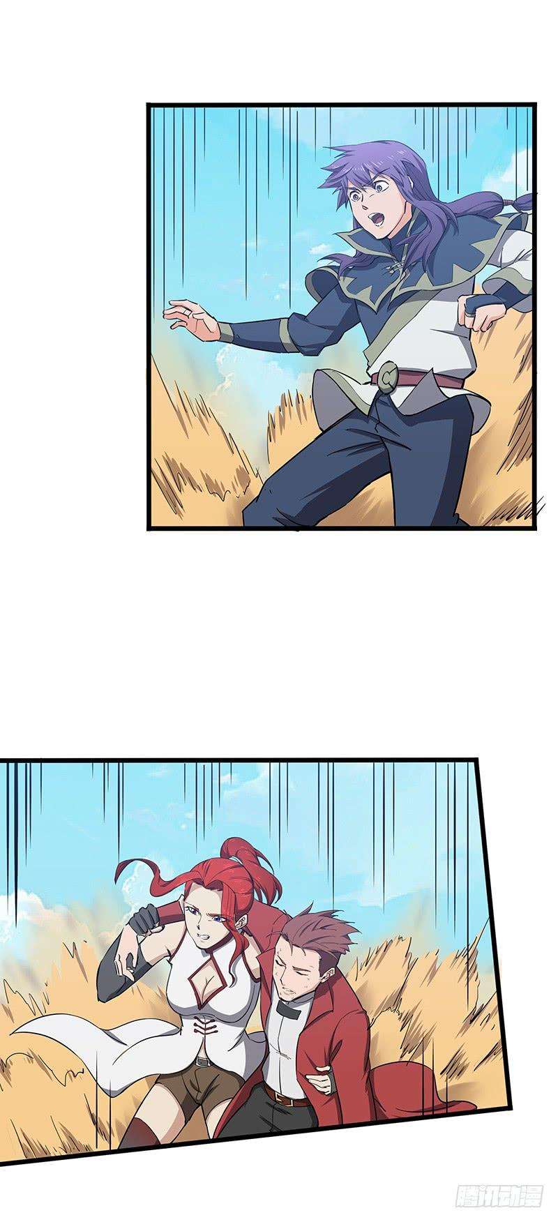 14.jpg