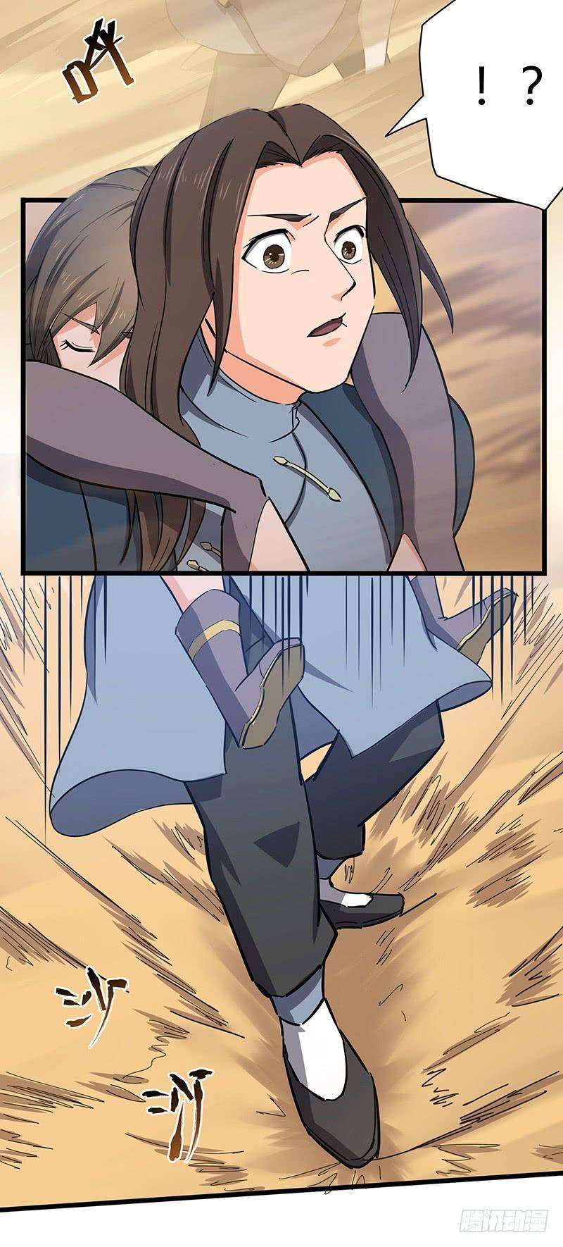 12.jpg
