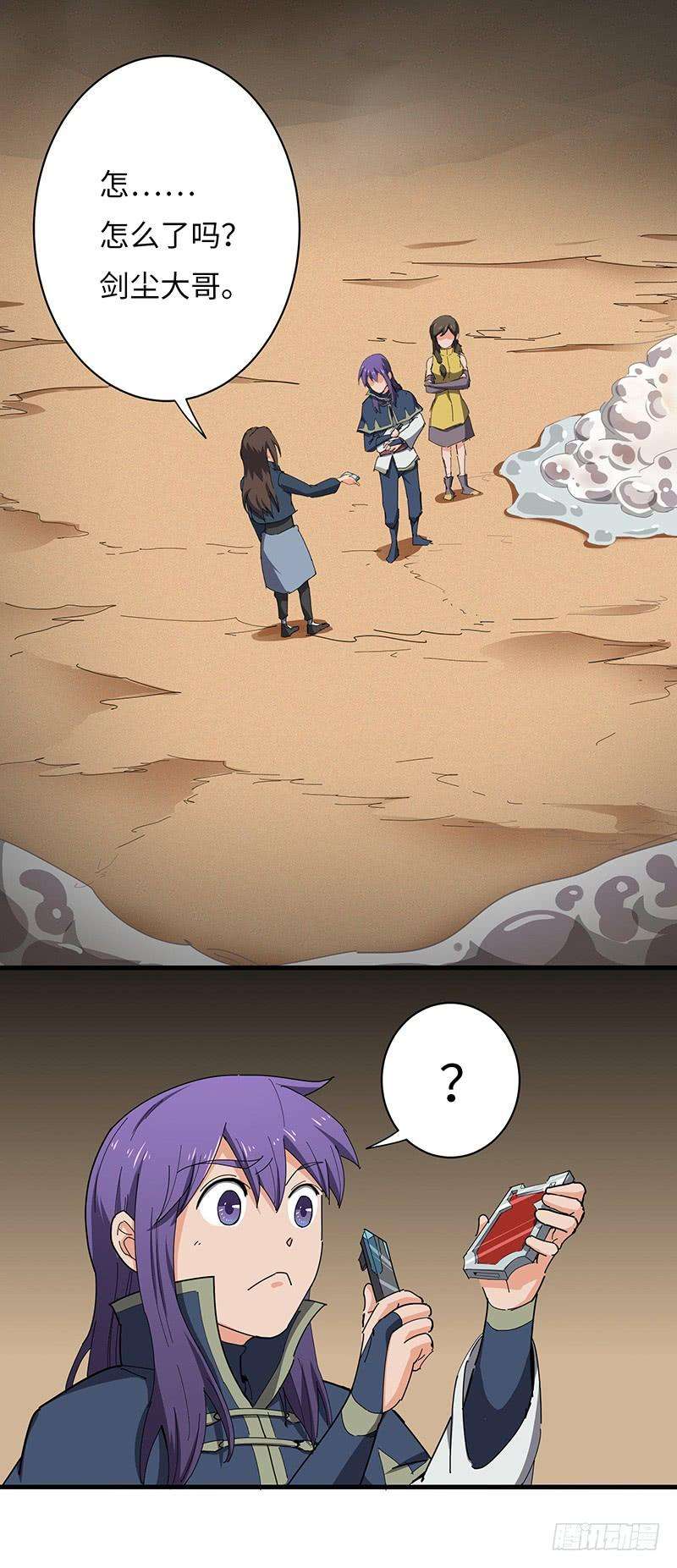 15.jpg