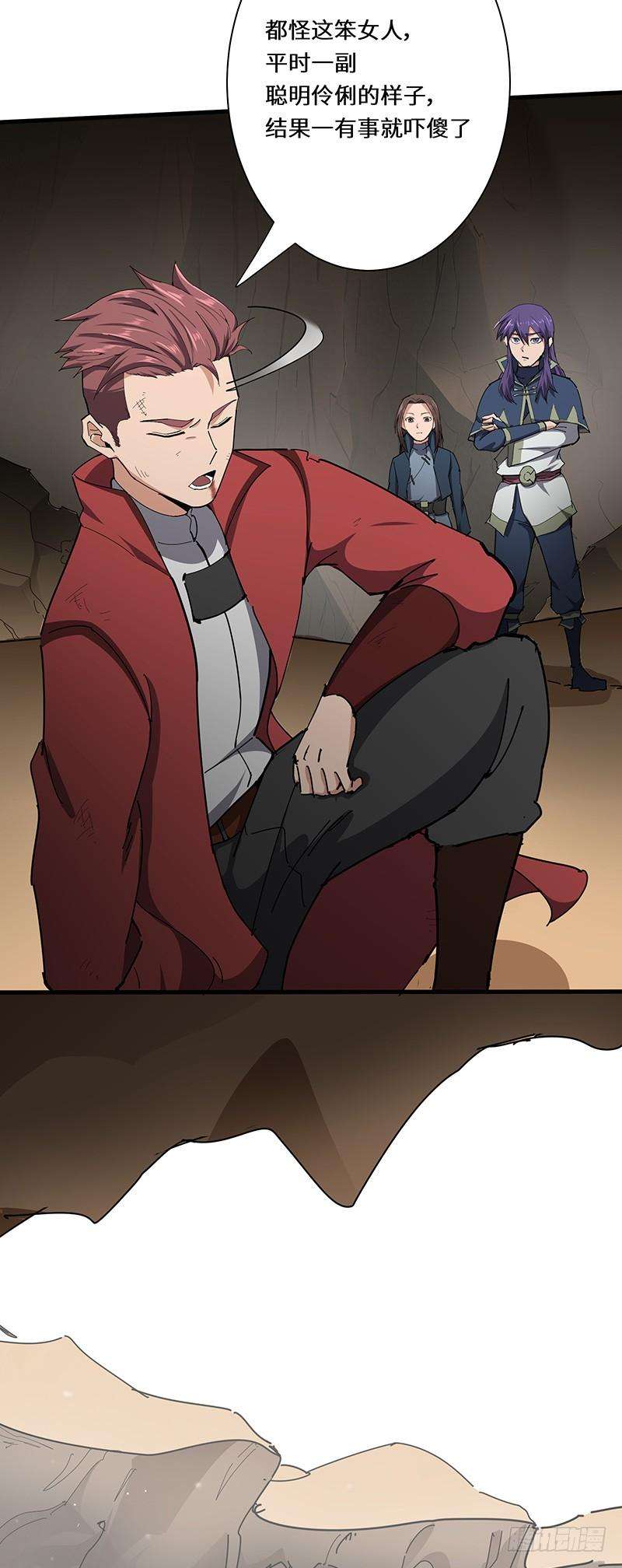 23.jpg