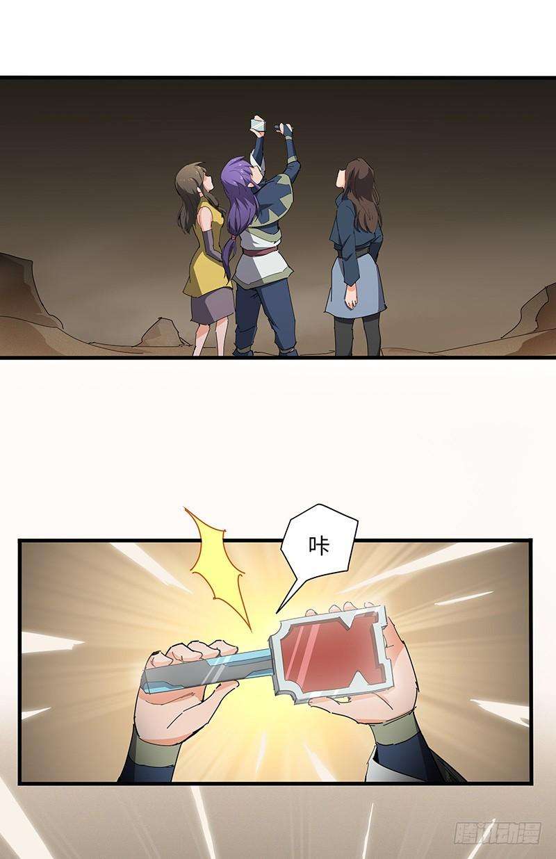 16.jpg