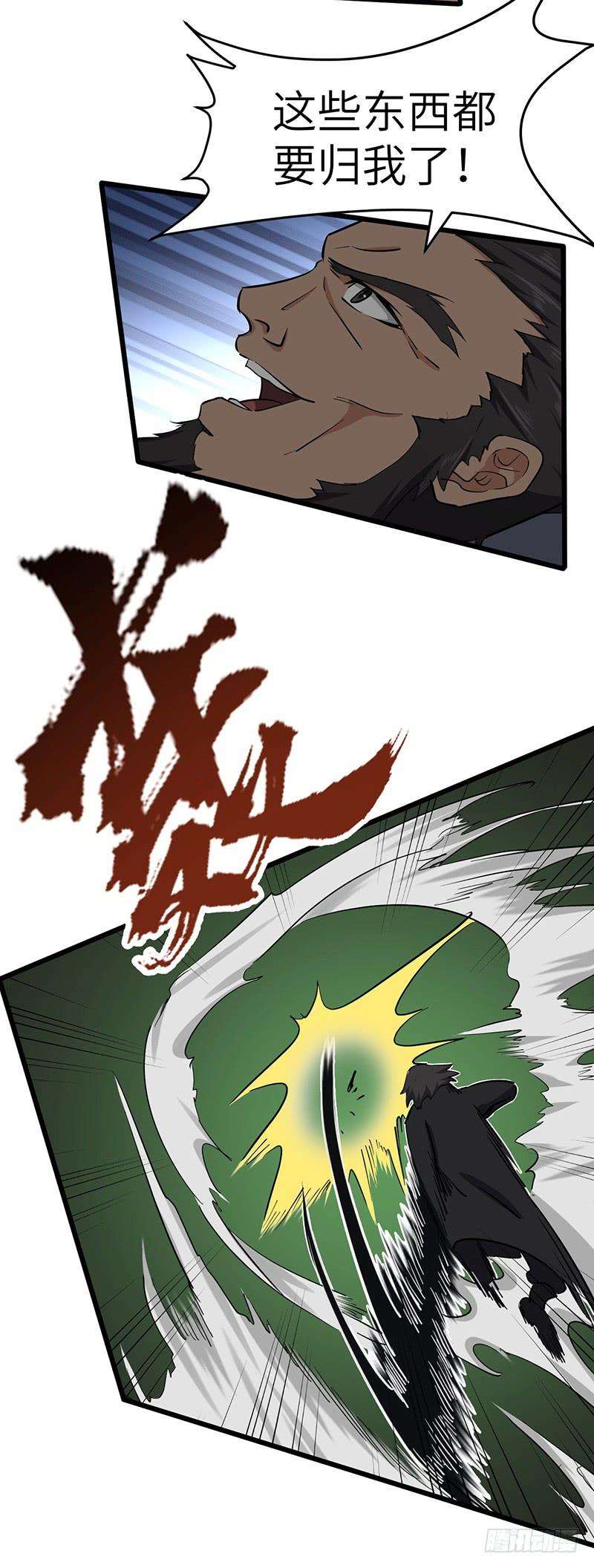 22.jpg