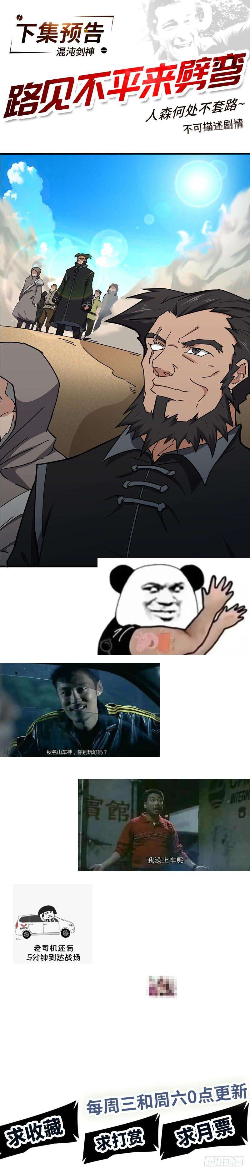 30.jpg