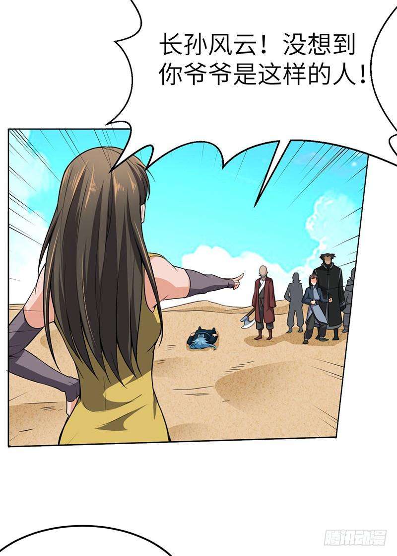 22.jpg