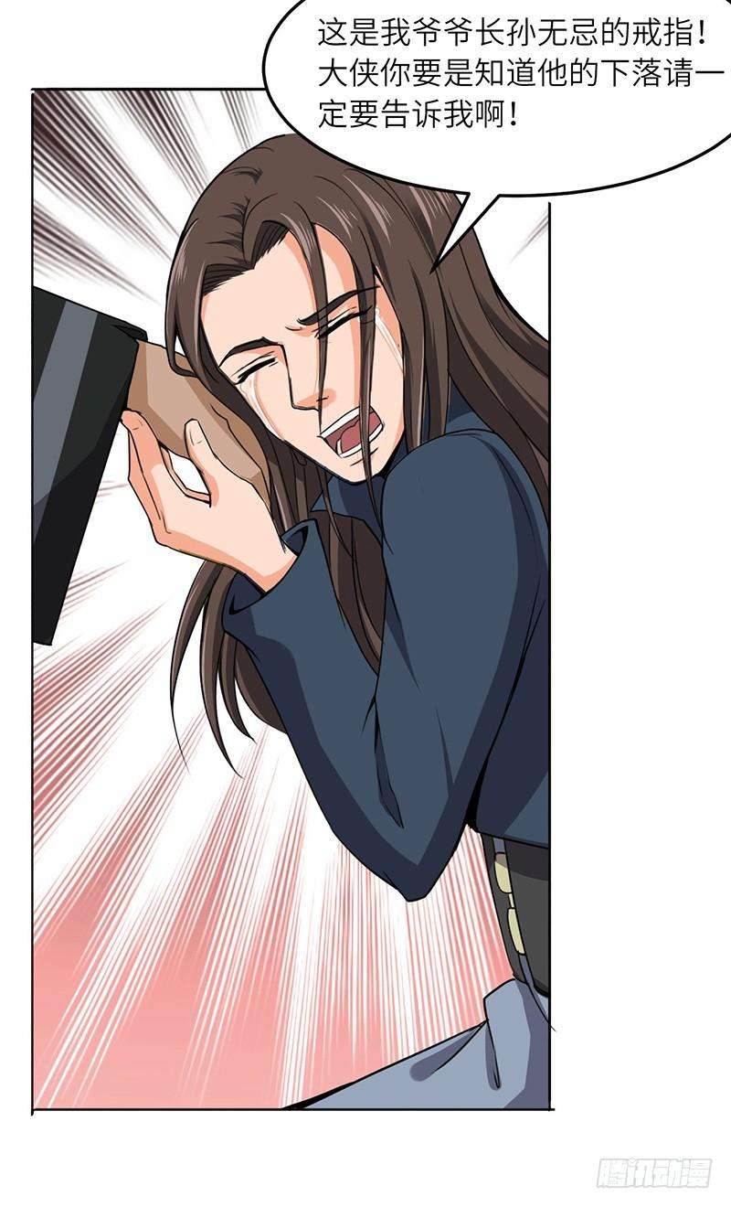 10.jpg