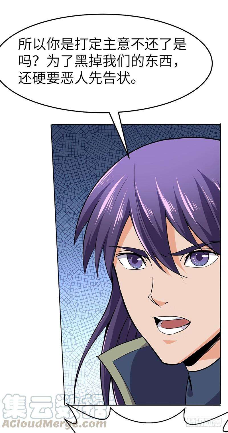 21.jpg