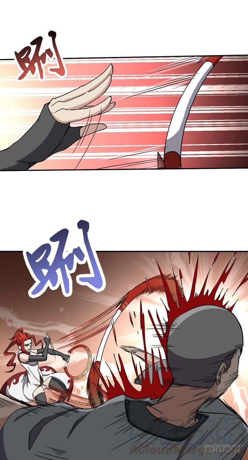 11.jpg