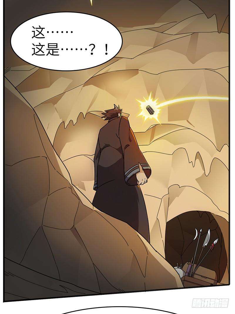 2.jpg