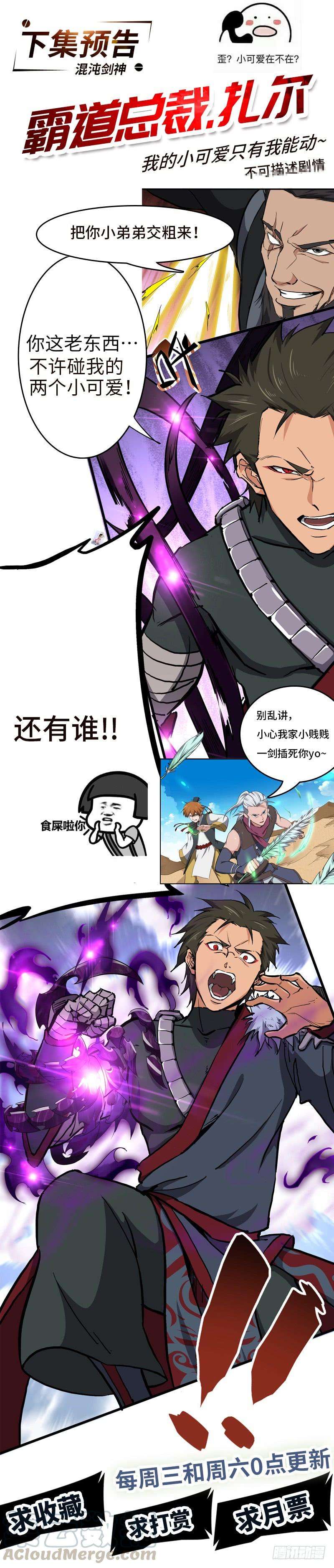 31.jpg