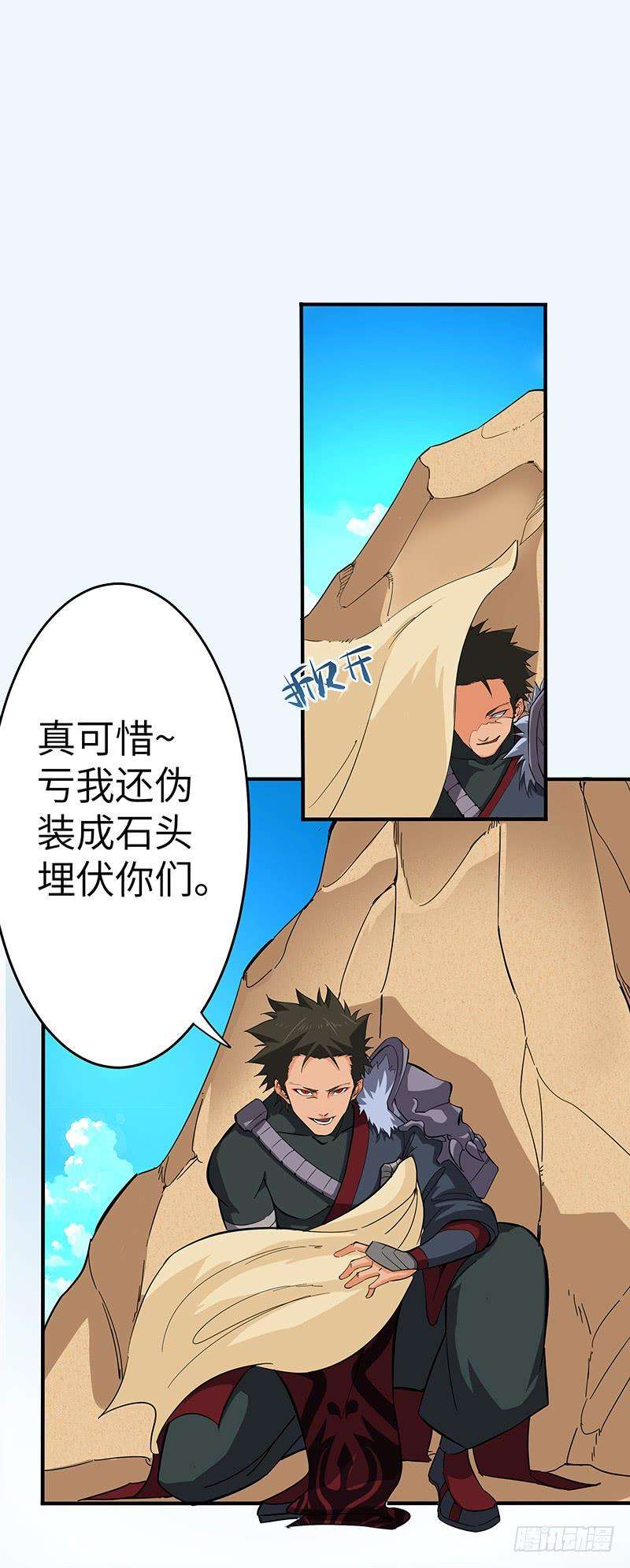 8.jpg