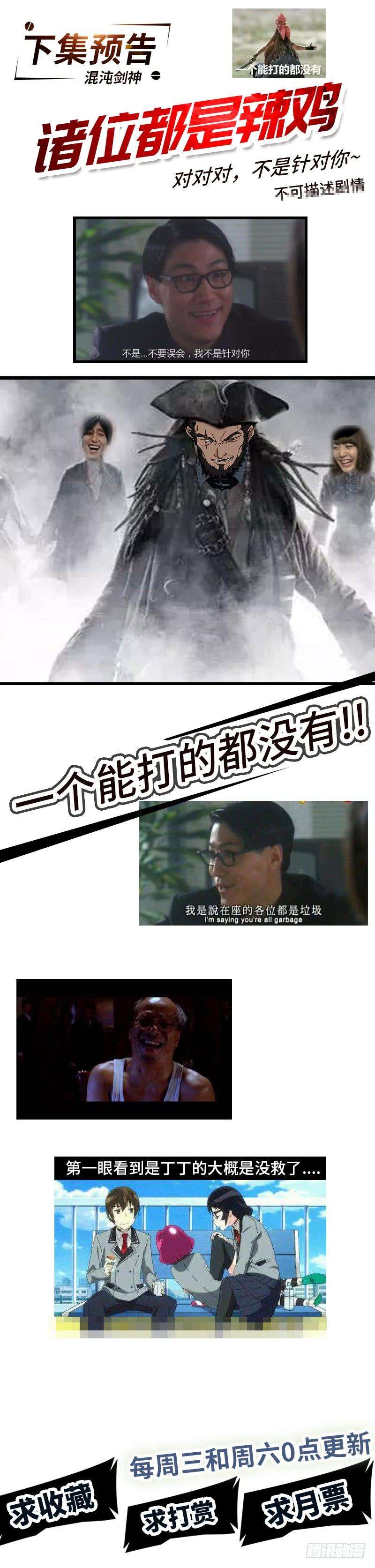 27.jpg