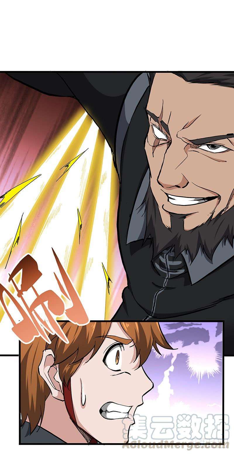 21.jpg