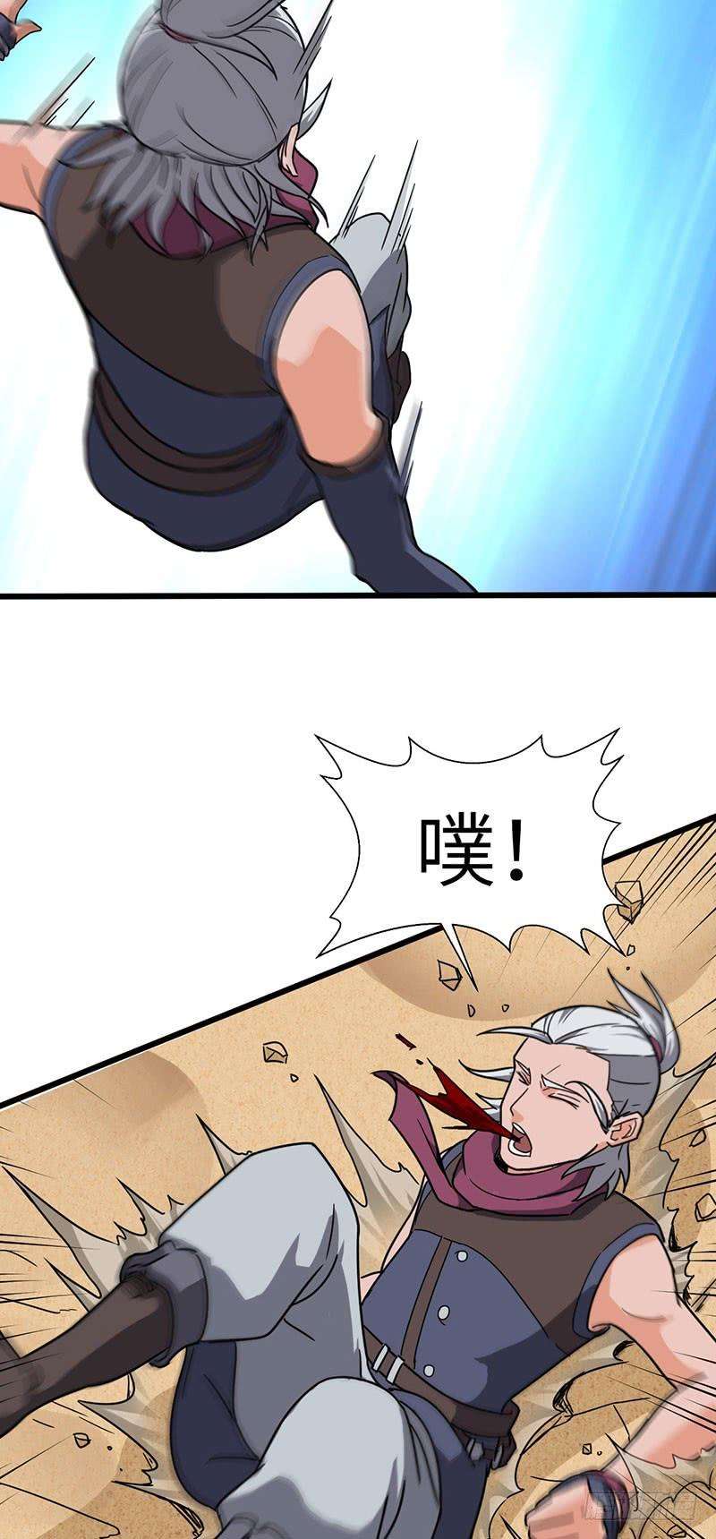 16.jpg