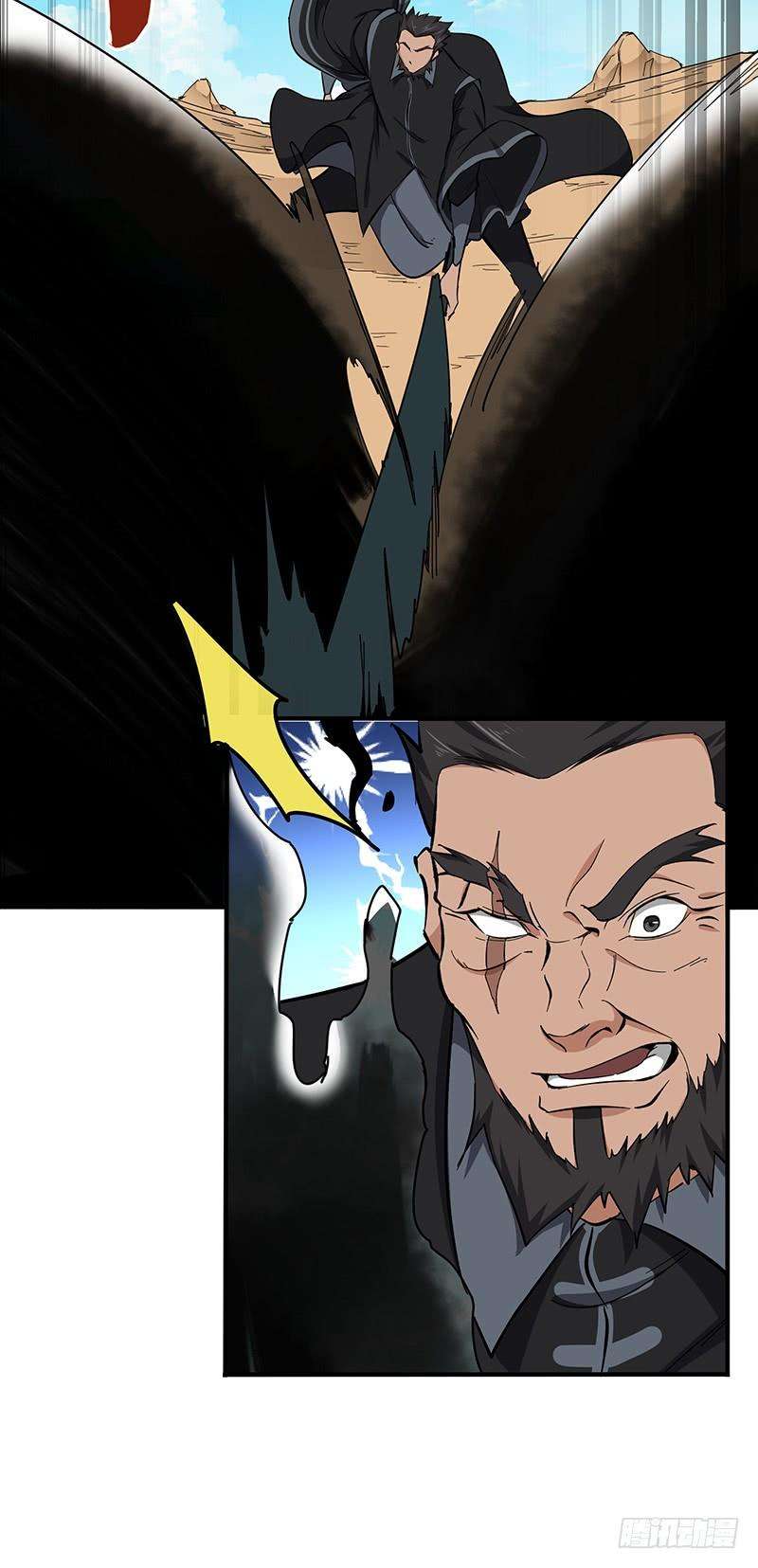 33.jpg