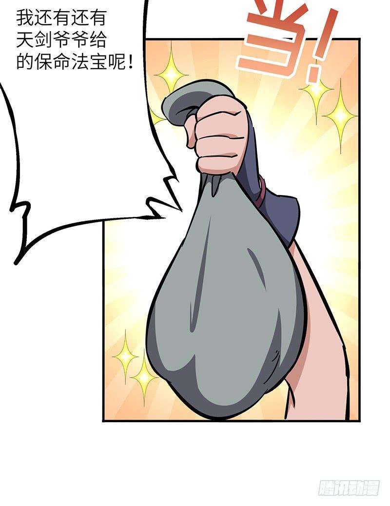 22.jpg